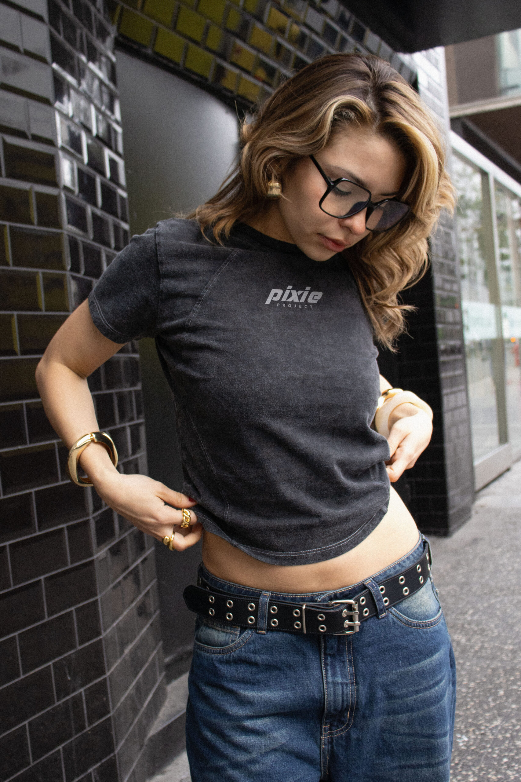 POLO STAR PIXIE - Imagen 2