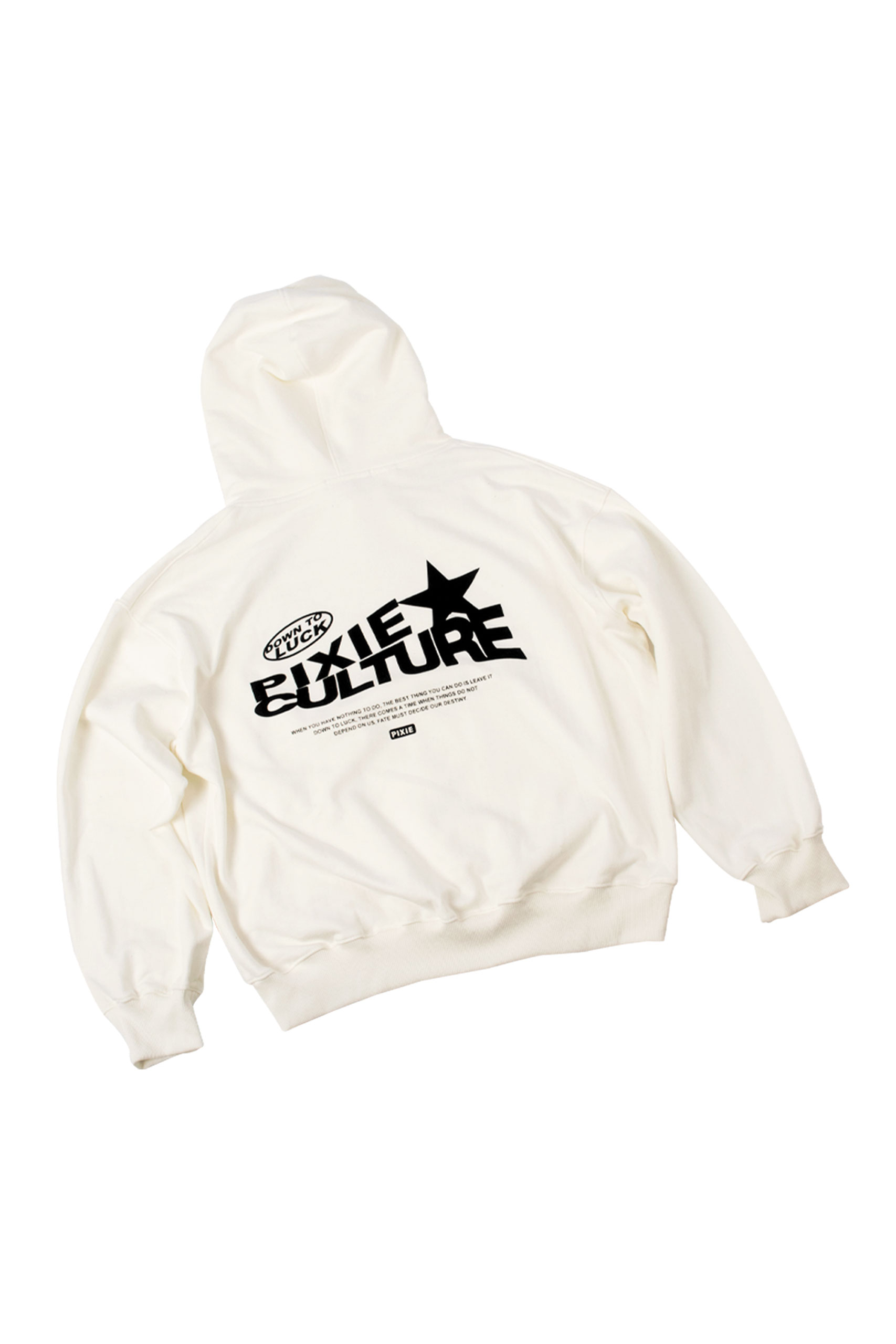 Polera Pixie Culture - Perla - Imagen 3