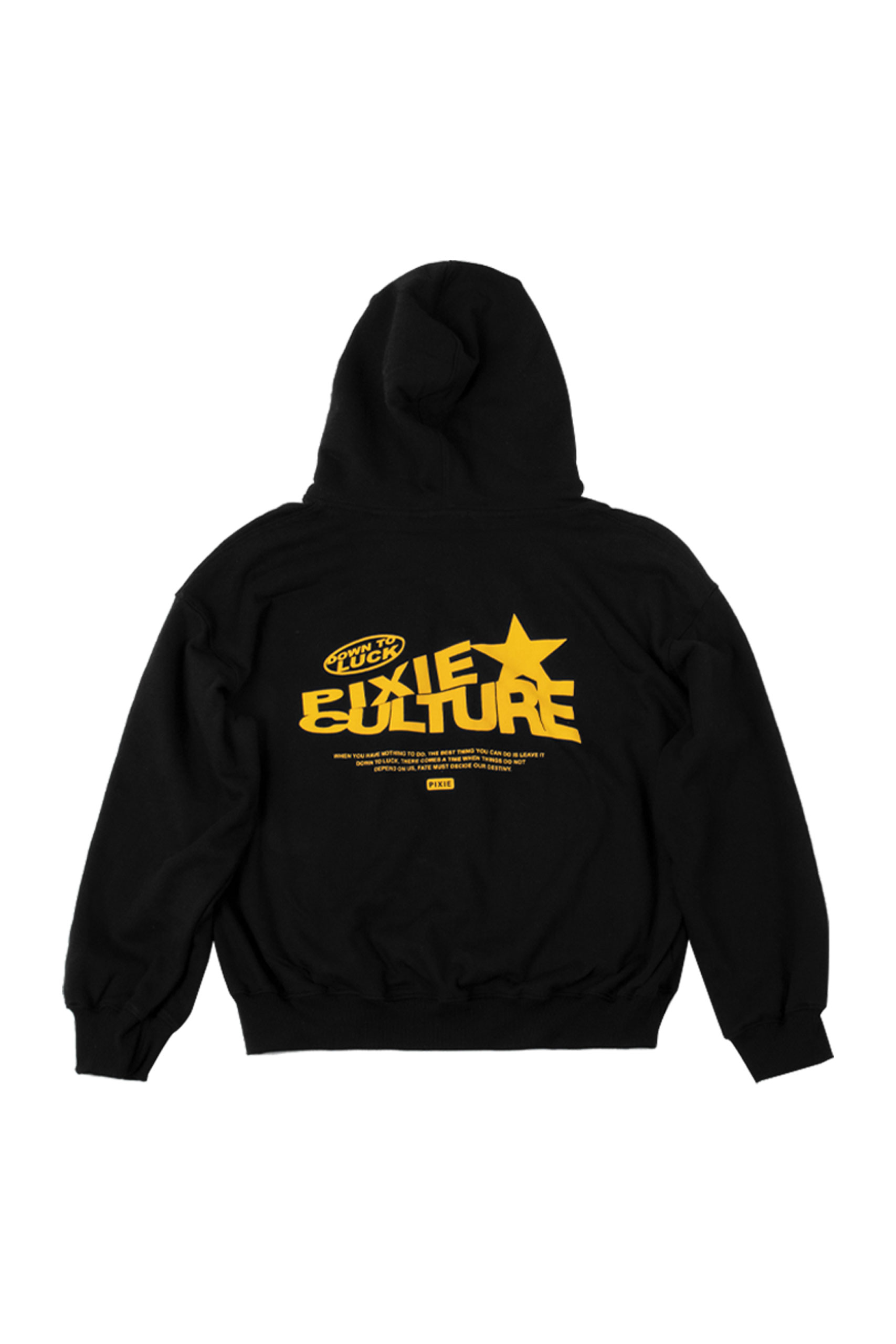 Polera Pixie Culture - Perla - Imagen 5